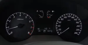 2014 نيسان سنترا