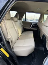 2023 Toyota 4Runner