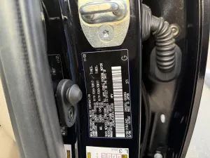 2023 Toyota 4Runner