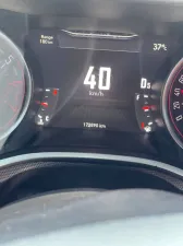 2015 دودج شالنجر