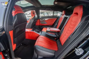 2023 BMW 8-Series