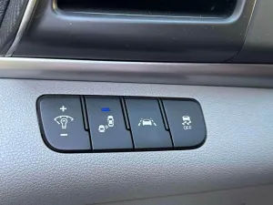 2019 هيونداي النترا