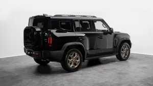 2025 Jetour T2