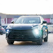2024 فورثنج تي ٥ ايفو