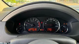 2015 Nissan Pathfinder