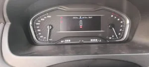 2021 Maxus G10
