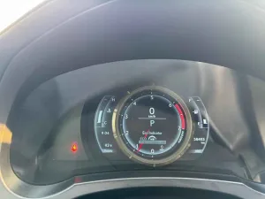 2017 Lexus IS 200