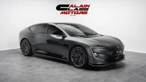 2025 Avatar 12 in dubai