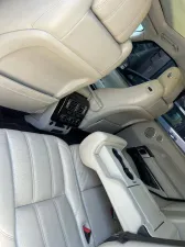 2014 Land Rover Range Rover