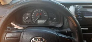 2019 Toyota Yaris