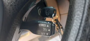 2019 Toyota Yaris