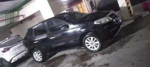 2015 Renault Koleos in dubai