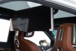 2024 بي أم دابليو الفئة - 7  