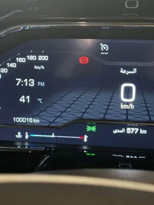 2022 GMC Sierra
