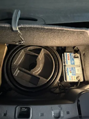2004 Mercedes-Benz SL