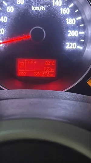 2012 كيا سول