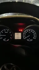 2010 ميتسوبيشي باجيرو