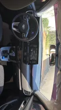 2020 Kia Seltos