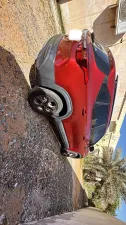 2020 Kia Seltos