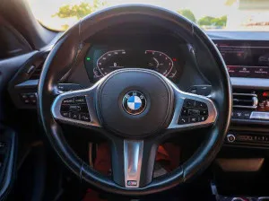 2022 BMW 2-Series