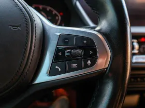 2022 BMW 2-Series