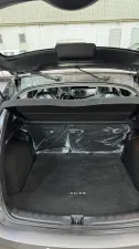 2020 Nissan KICKS