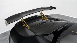 2019 Lotus Evora
