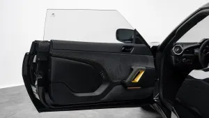 2019 Lotus Evora