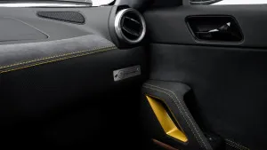 2019 Lotus Evora