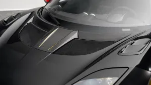 2019 Lotus Evora