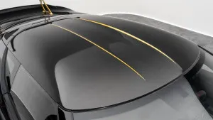 2019 Lotus Evora