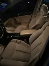 2012 Nissan Maxima