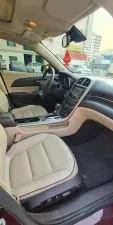 2013 Chevrolet Malibu