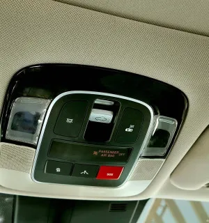 2022 Hyundai Sonata