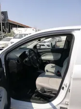 2021 ميتسوبيشي آتراج