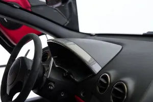 2007 Lamborghini Murcielago