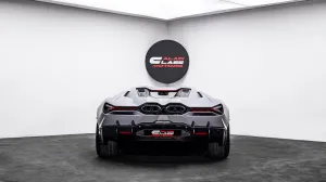 2024 لامبورجيني ريفنتون