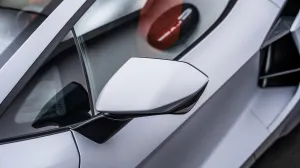 2024 لامبورجيني ريفنتون