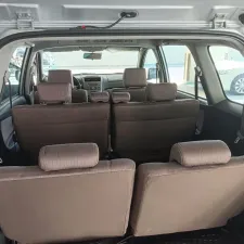 2019 Toyota Avanza