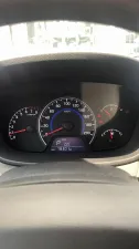 2018 Hyundai I10