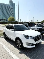 2020 زوتي زد ٣٠٠