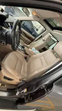 2009 Land Rover Range Rover Sport