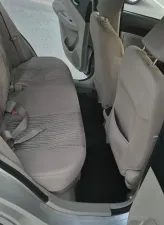 2018 سوزوكي ديزاير
