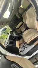 2008 Hummer H3