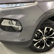2023 Chevrolet Groove