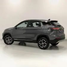 2023 Chevrolet Groove