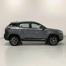 2023 Chevrolet Groove