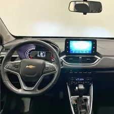 2023 Chevrolet Groove