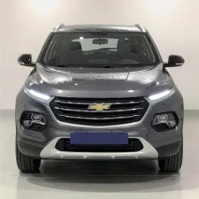 2023 Chevrolet Groove