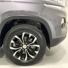 2023 Chevrolet Groove